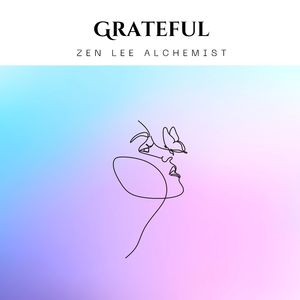 Grateful