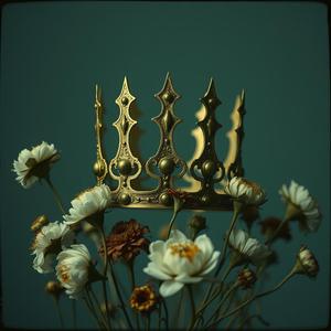 Tough love (Mapenzi magumu)