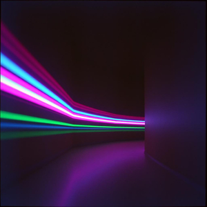 Lichtgeschwindigkeit - Schneller Als Alles!