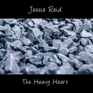 The Heavy Heart