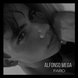 FARO