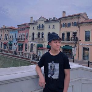 我们爱不回来 伴奏