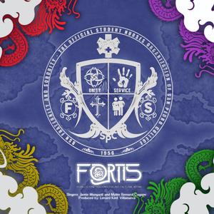 FORTIS (SPC NURSES DAYS '25 '26 THEME SONG)