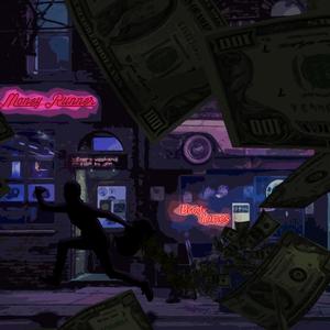 Money Runner