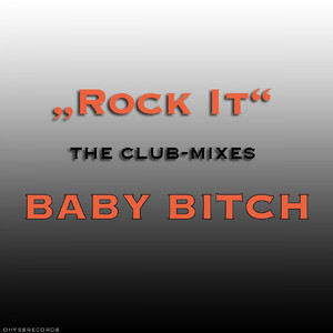 Rock It (B.C.-Mix)