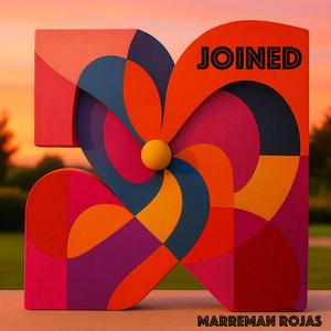 Joined