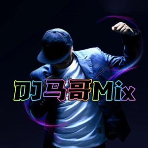 YanHouse-两只蝴蝶 ( DJ马哥Electro Mix)（YanHouse remix）