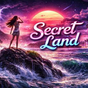 Secret Land