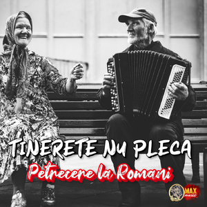 Doamne te rog sa ma ierti c-am fost umpic iubare