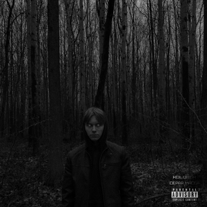 Серая масса