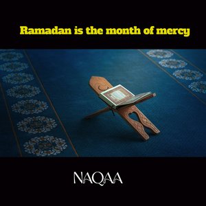 When They Dispaired of Him