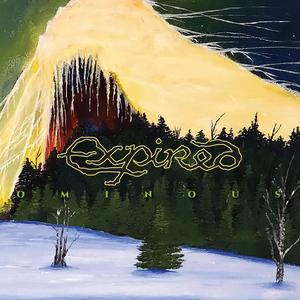 They Aim to Take You