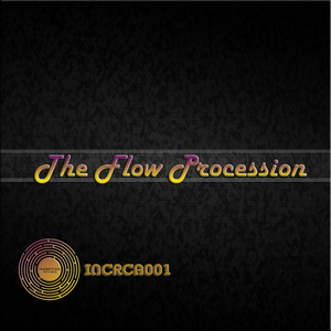 Distinct (Original Mix)