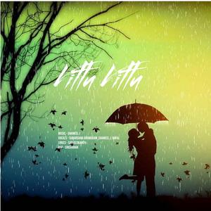 Vittu Vittu (feat. Shameel J, Sri Charan & Satheeshkanth)