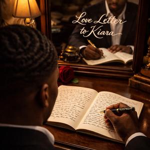 Love Letter