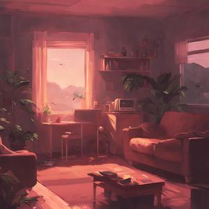 Expensive flight (be careful, it pollutes)