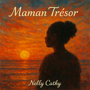 Maman trésor