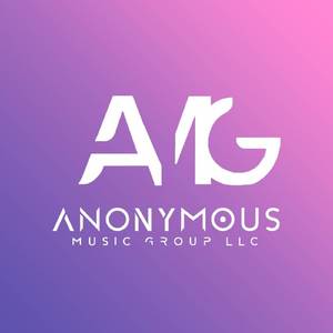 Anh Nhớ Em Nhiều (Remix)