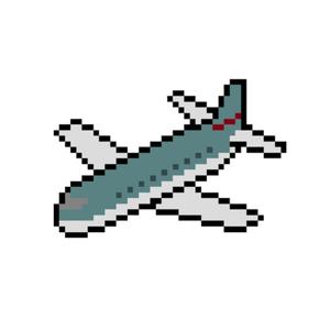 Velocity