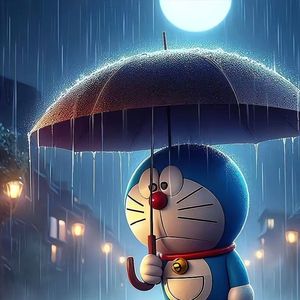 平行世界的另一种可能