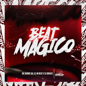 BEAT MAGICO