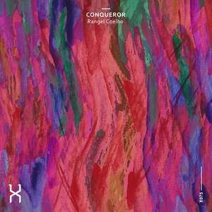 Dominant (Original Mix)