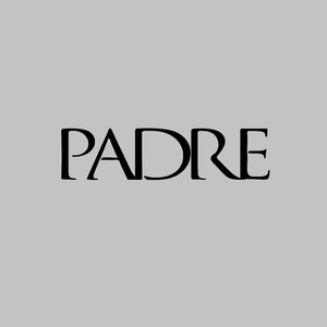 Padre