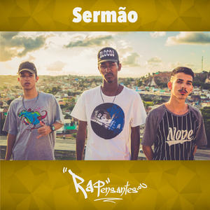 Sermão