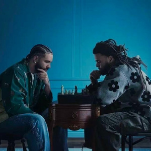 【Drill】Evil Ways