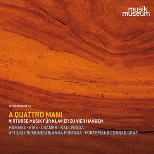 March and Air with Variations, Op. 148: No. 2, Rhinish Carnival