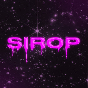 Sirop (Prod. Distrokidd)