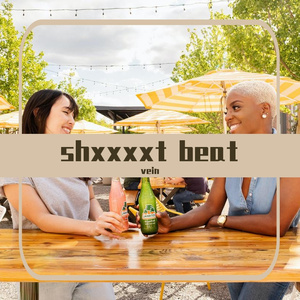 一一-summer snow（vein remix）