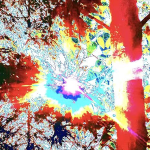 电子失恋（Prod By 9Zi）