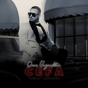 Cefa