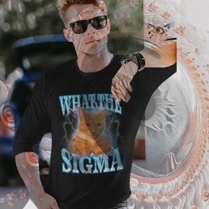 Derpy Shit/Pie Flavor freestyle