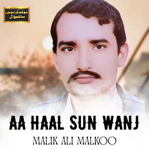 Aa Haal Sun Wanj