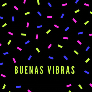 Buenas Vibras