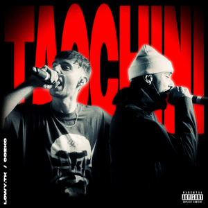 TACCHINI
