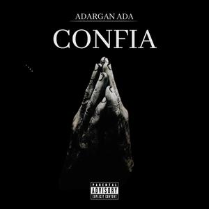 Confia