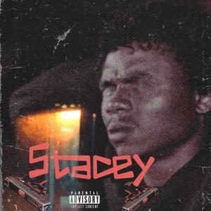 Stacey