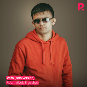 Vafo (Solo version)