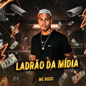 Ladrão da Mídia