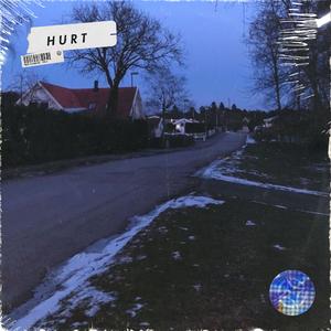 Free Sad NF Type Beat - "Hurt"