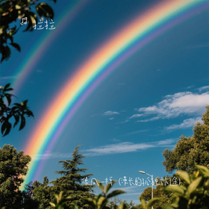 像风一样（漫长的孤独旅途）