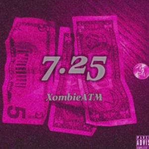 Tears from your face