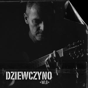 Dziewczyno