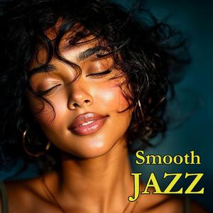 Reduced Shape without Fixed Edge