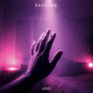 Save Me
