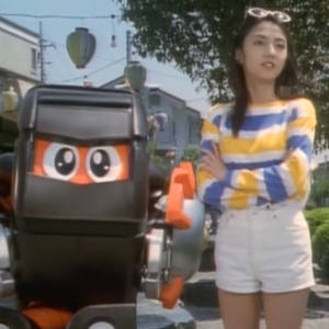 4444444444rrrrrrrrreeeeeedddd55555