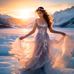 你低估了我想陪你的决心（热搜)